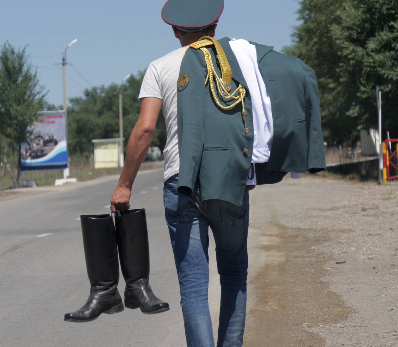 БҰҰ бітімгерлік миссияға барған әскери қаза тапса қанша ақша төлейді