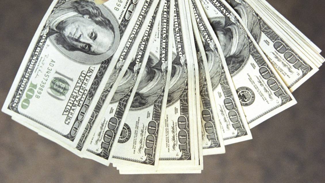 Қазақстанда валюталардың ресми бағамын белгілеу ережелері өзгереді