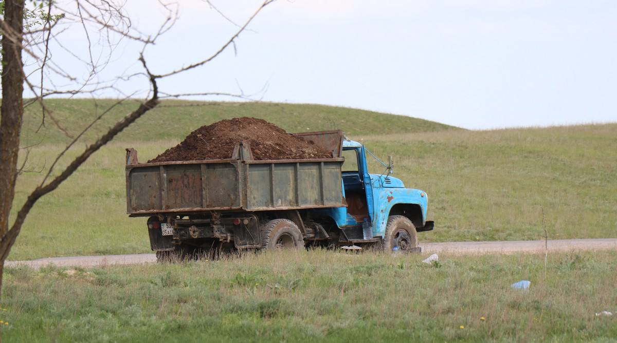 Геология және жер қойнауын қорғау министрлігін құру шығынды арттырады – Олжас Бектенов