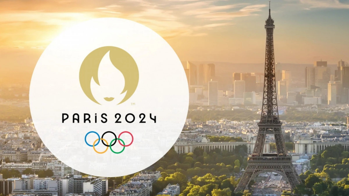 Париж Олимпиадасы: барлық спорт түріне жаппай билет сатылымы жарияланды