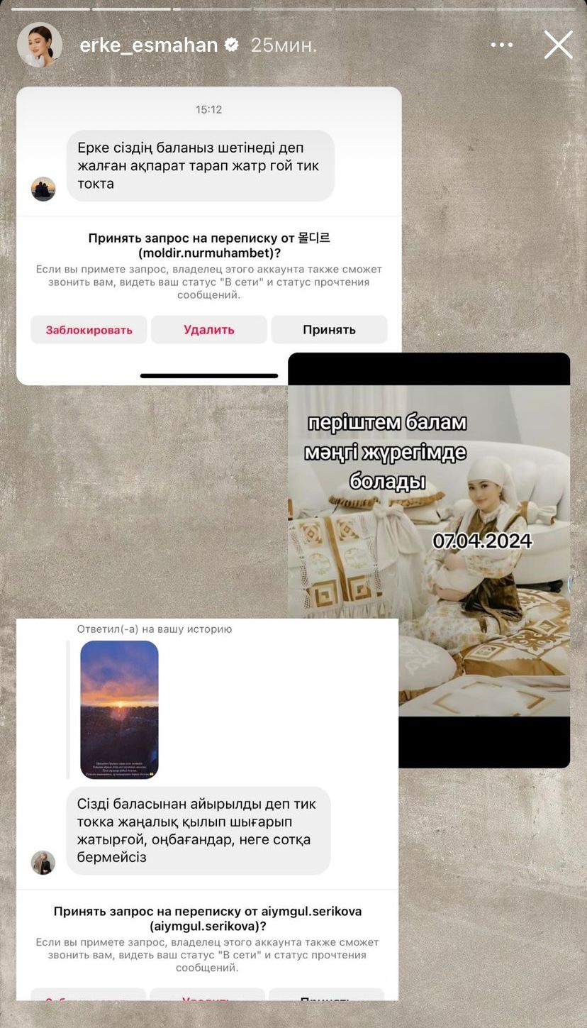 Әйелі мен күйеуі саунада жыныстық қатынасқа түскісі келді. [Порно]