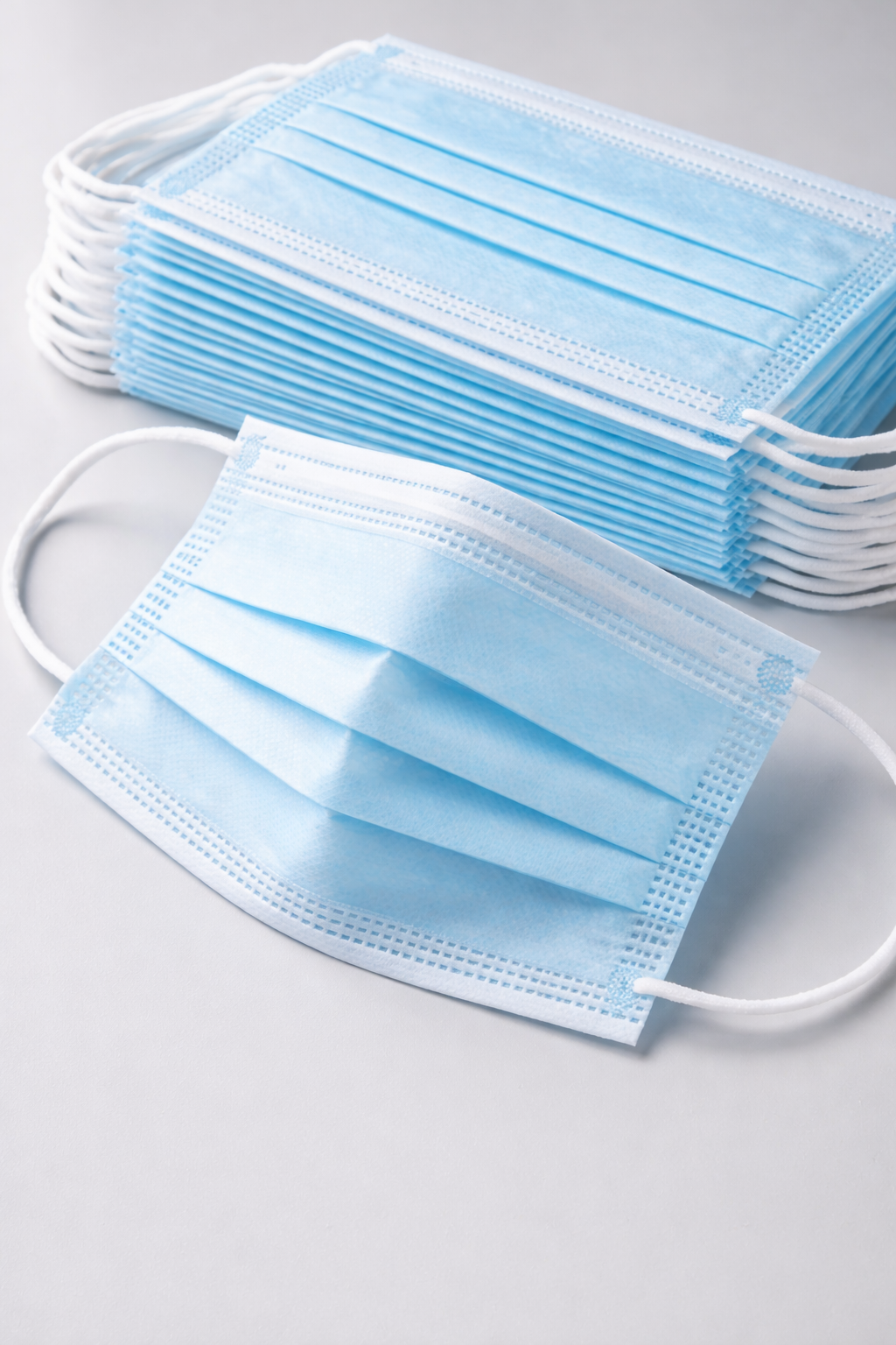 Қазақстанда бетперде тағу режимінің күші жойылды