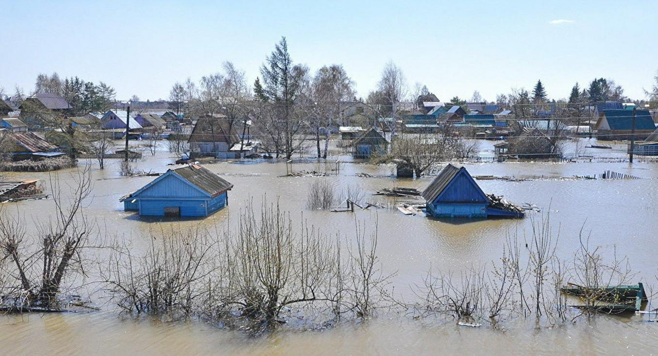 Топан суға тағы бір бала батып, көз жұмды