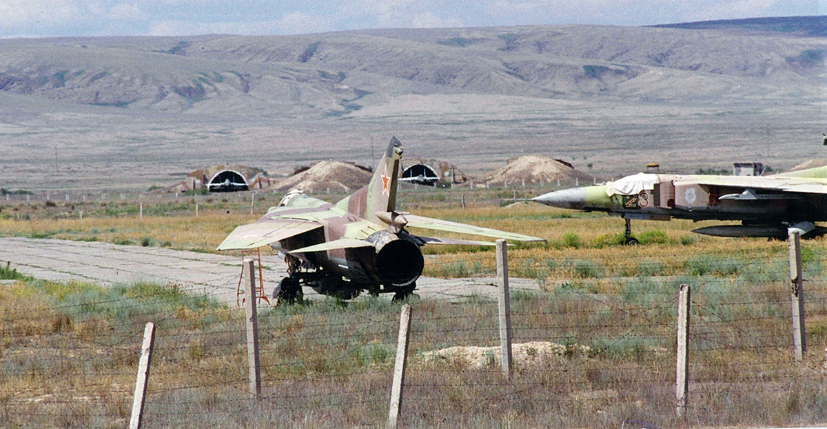 Қазақша Құттықтау - тілек: 9 мамыр - Ұлы Жеңіс күні