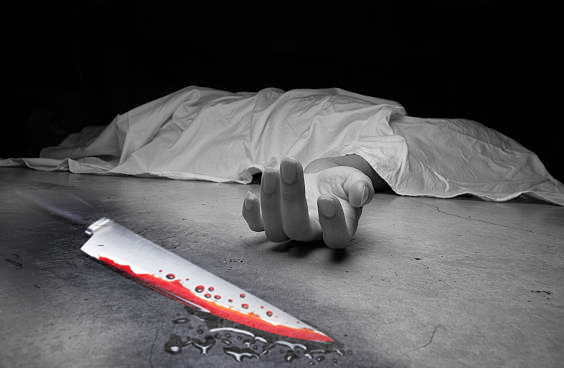 Жамбыл облысында екі бозбаланың мәйіті табылды