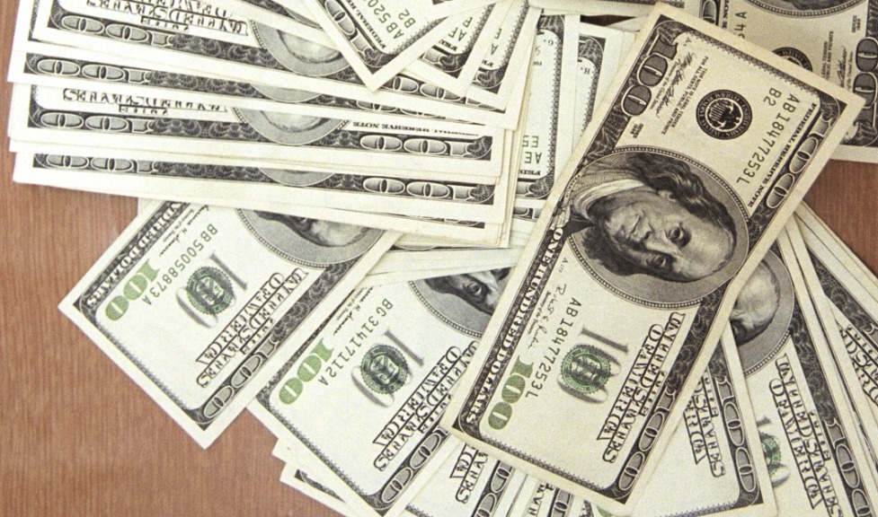 Қазақстандағы ең дәулетті 25 әйелдің тізімі шықты