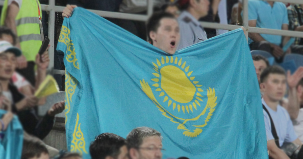 Су тасқынына байланысты тағы бір форум өткізілмейтін болды