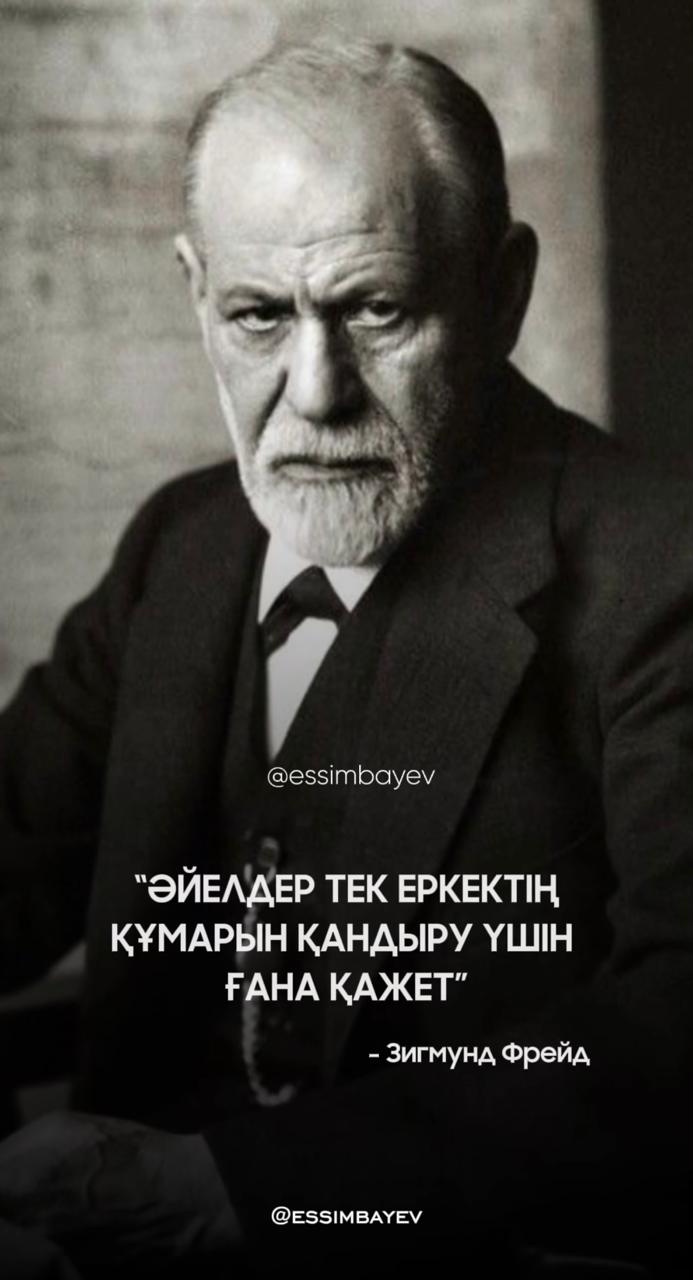 Полинезиялық әйелдермен порно