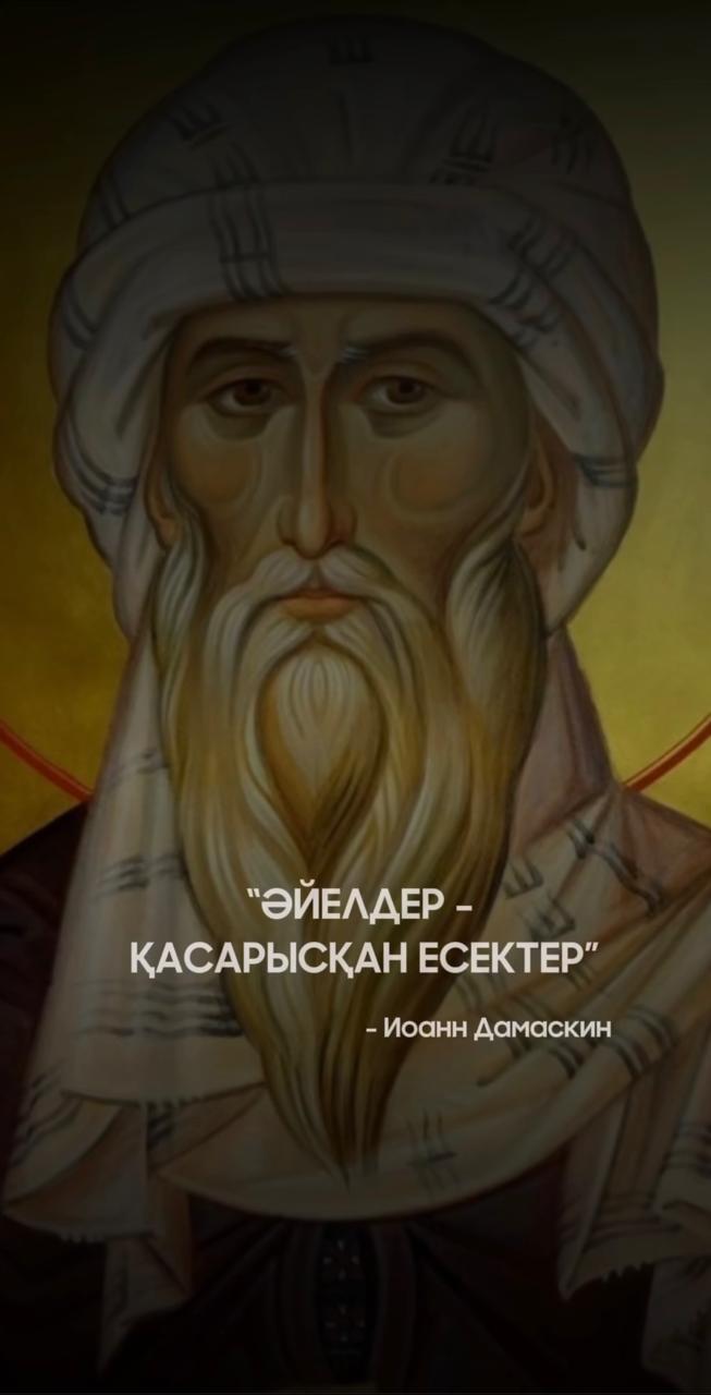 Жасанды Эмма Уотсон порно фотосуреттері