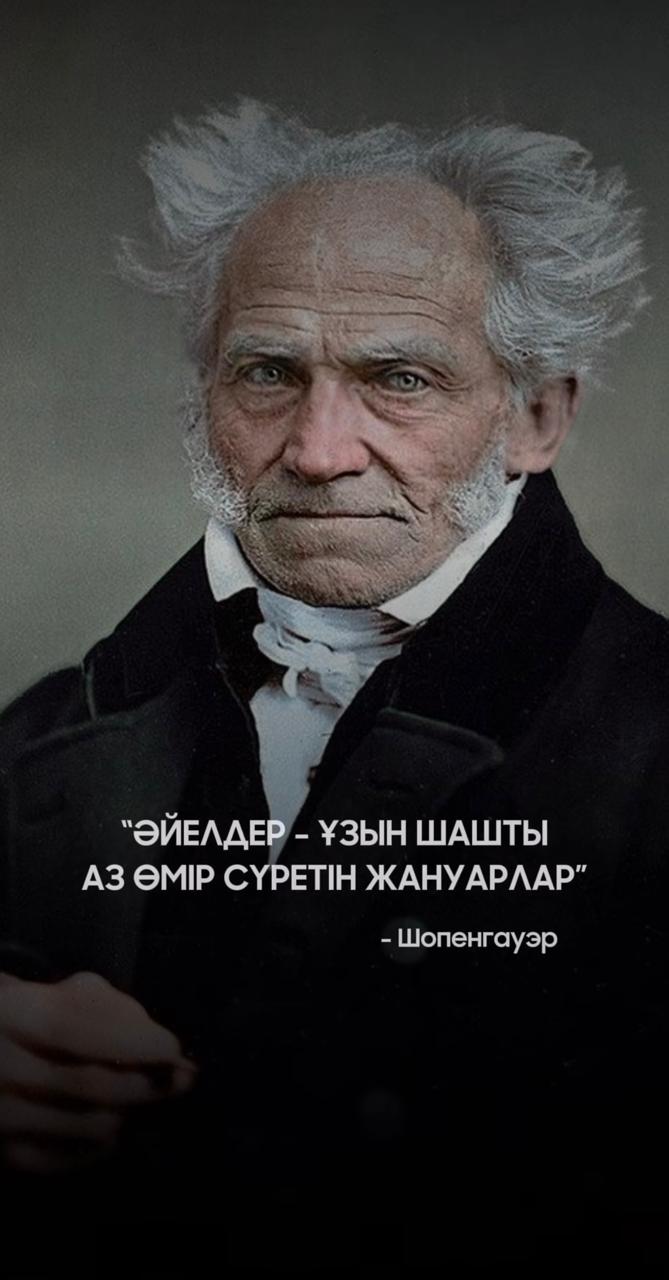 Ауған порносын көру Рио карнавалы порно видео