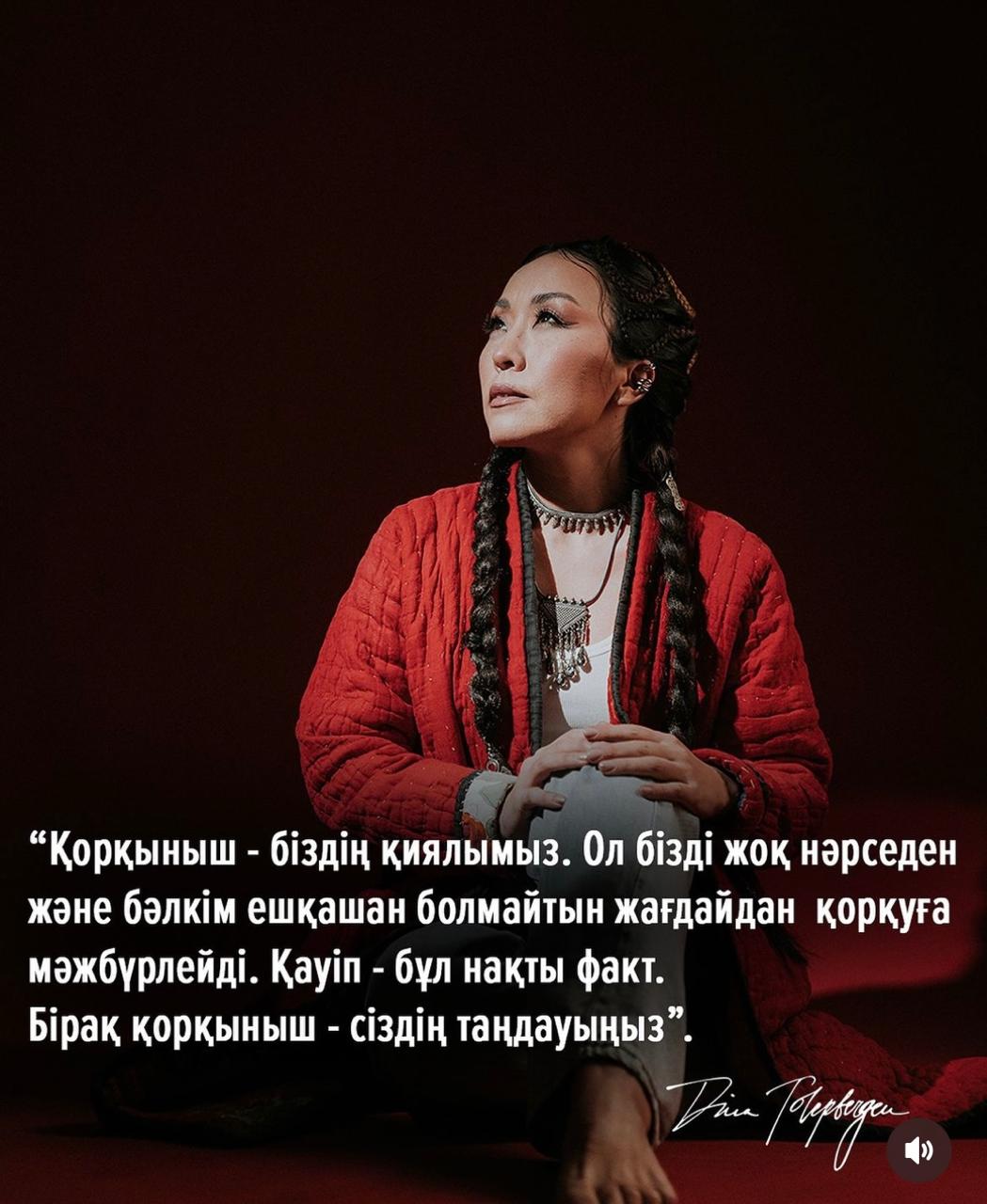 Катерина Сидоренко порно видео