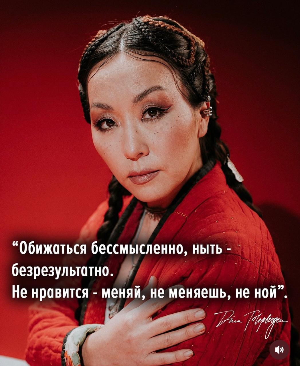 Кішкентай атлетикалық тар жопы порно видео Наруто мен Хината порно видео