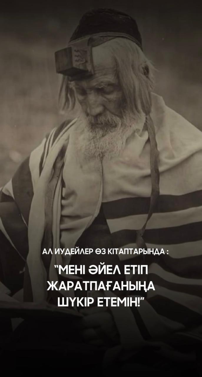 Секске арналған социоика Қыздар адамдардың мастурбациясын көргенді ұнатады.