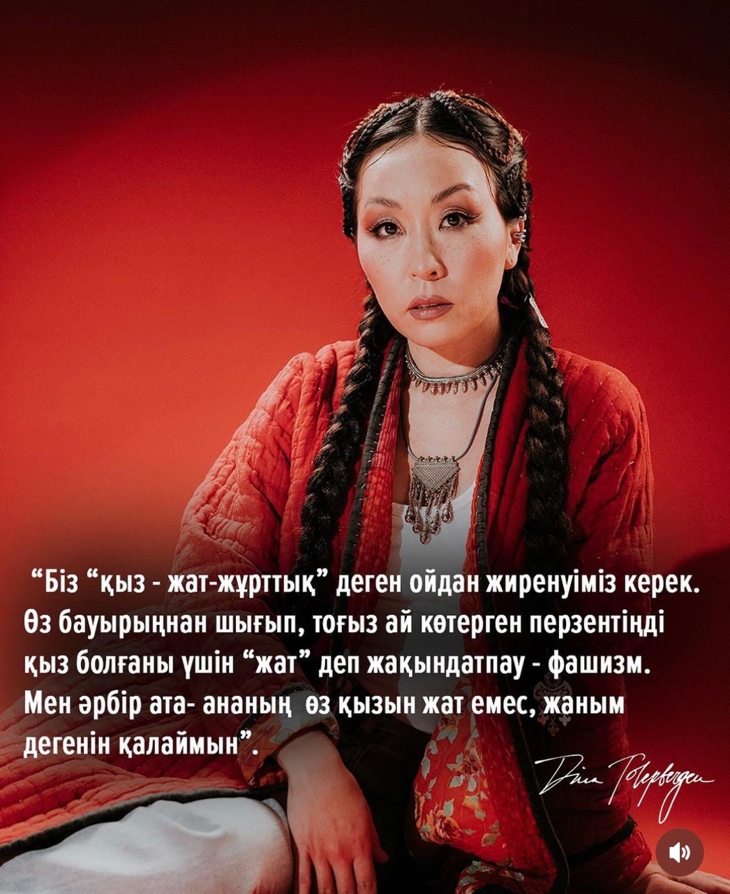 Гномдар блят Snow White порно