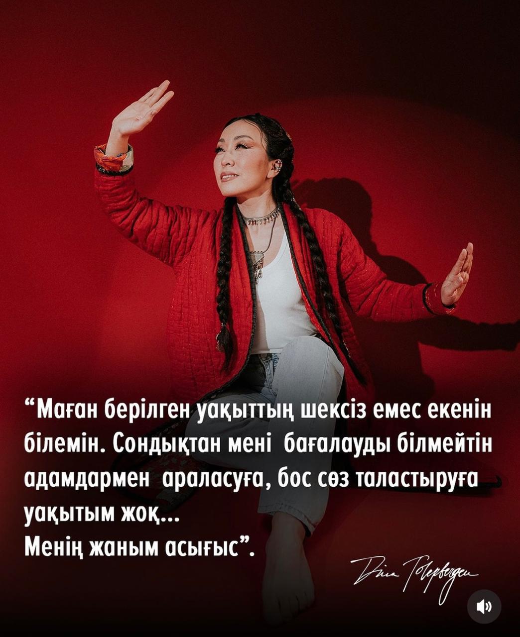 Дәрігердегі жаңа орыс порносы