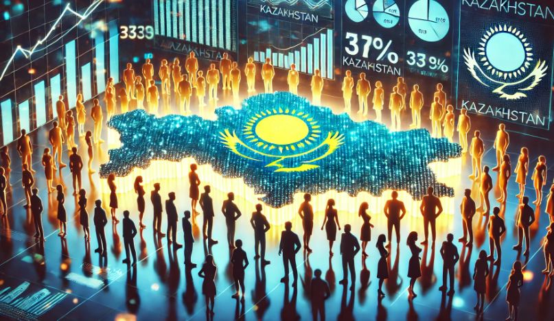 Қазақстанда ЖОО студенттерін қашықтықтан оқытуға көшіру ережелері өзгерді