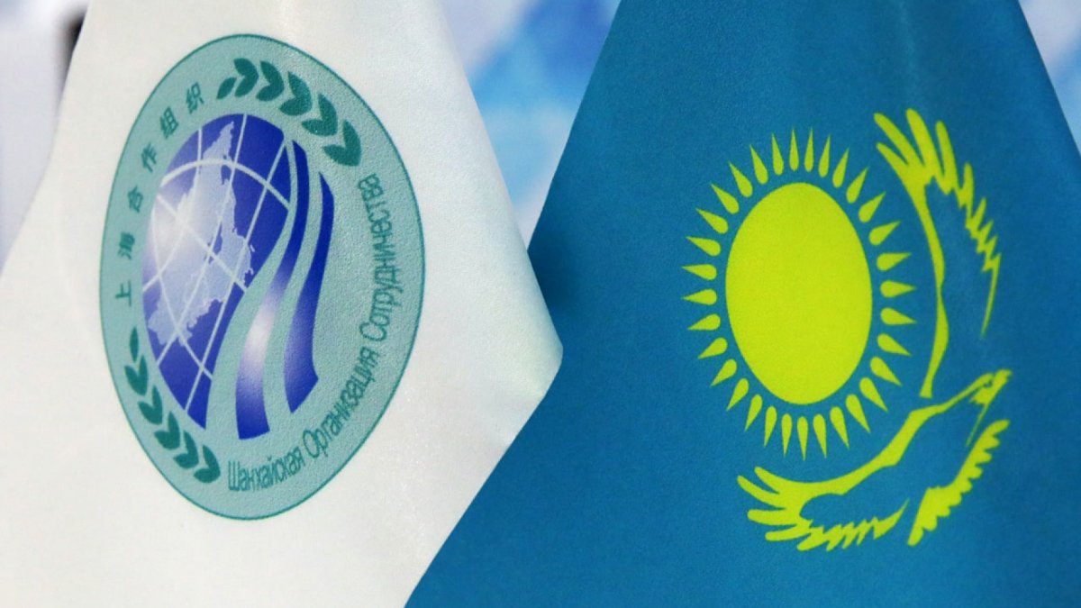 Астана ШЫҰ саммитіне дайындықты бастап кетті. Кімдер келе жатыр?