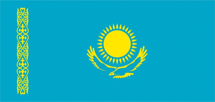Астана ШЫҰ саммитіне дайындықты бастап кетті. Кімдер келе жатыр?