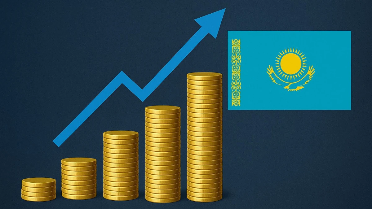 ШЫҰ саммиті: Қазақстанға кім көп инвестиция салады