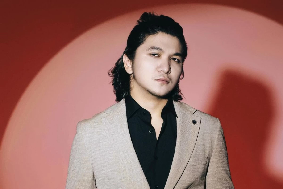  "Әйелдерді зорлық-зомбылықпен өлтіруін ақтағаны үшін": Қостанайлық тұрғын Ұланғасыр Қамидың үстінен арыз жазды