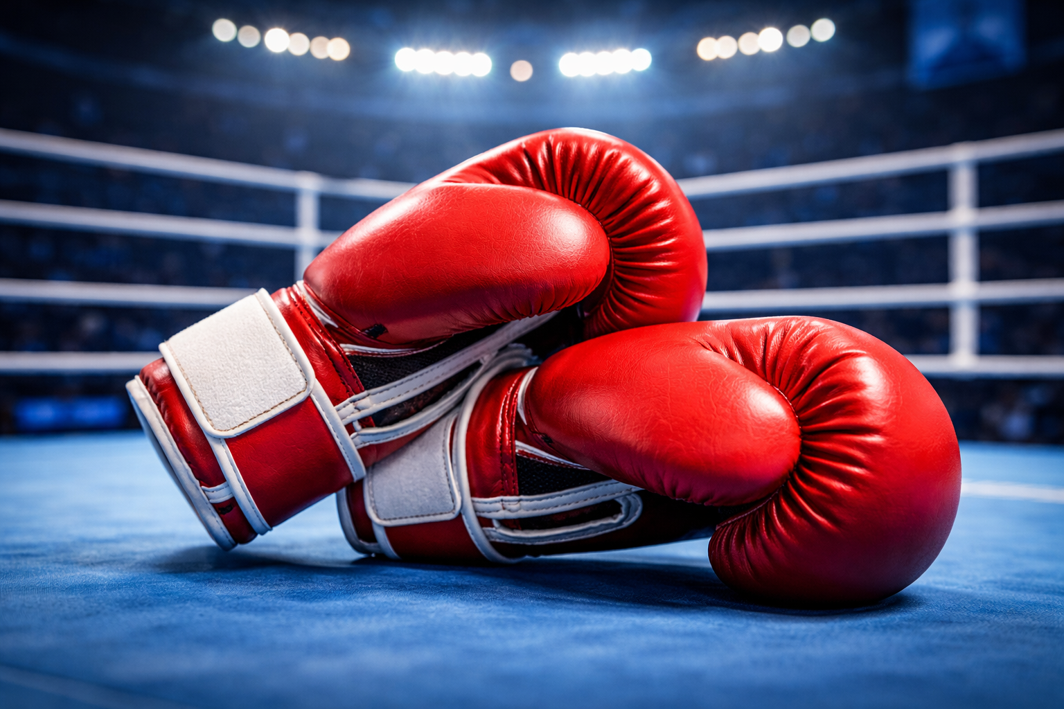 «Алла қаласа»: Парижде жеңілген Асланбек Шымбергенов 2028 жылғы олимпиадаға дайындаламын дейді