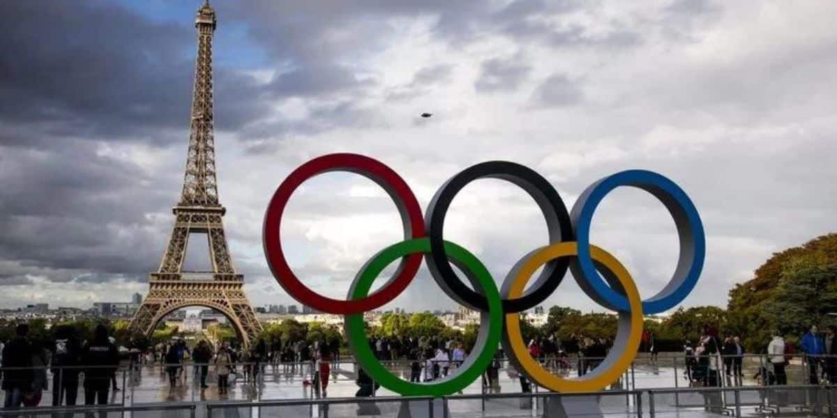 Париж Олимпиадасы: Ел намысын қорғайтын спортшылардың тізімі шықты