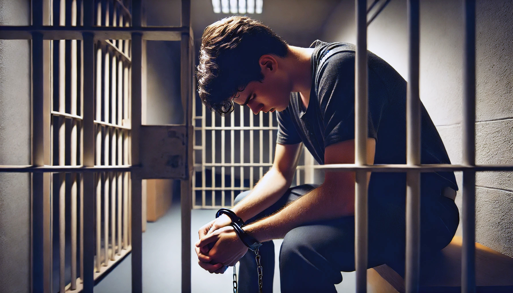 Бишімбаевтың колонияға қашан аттанатыны белгілі болды