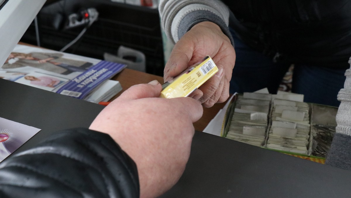 Қазақстанда 15 шілдеден бастап темекі қымбаттайды