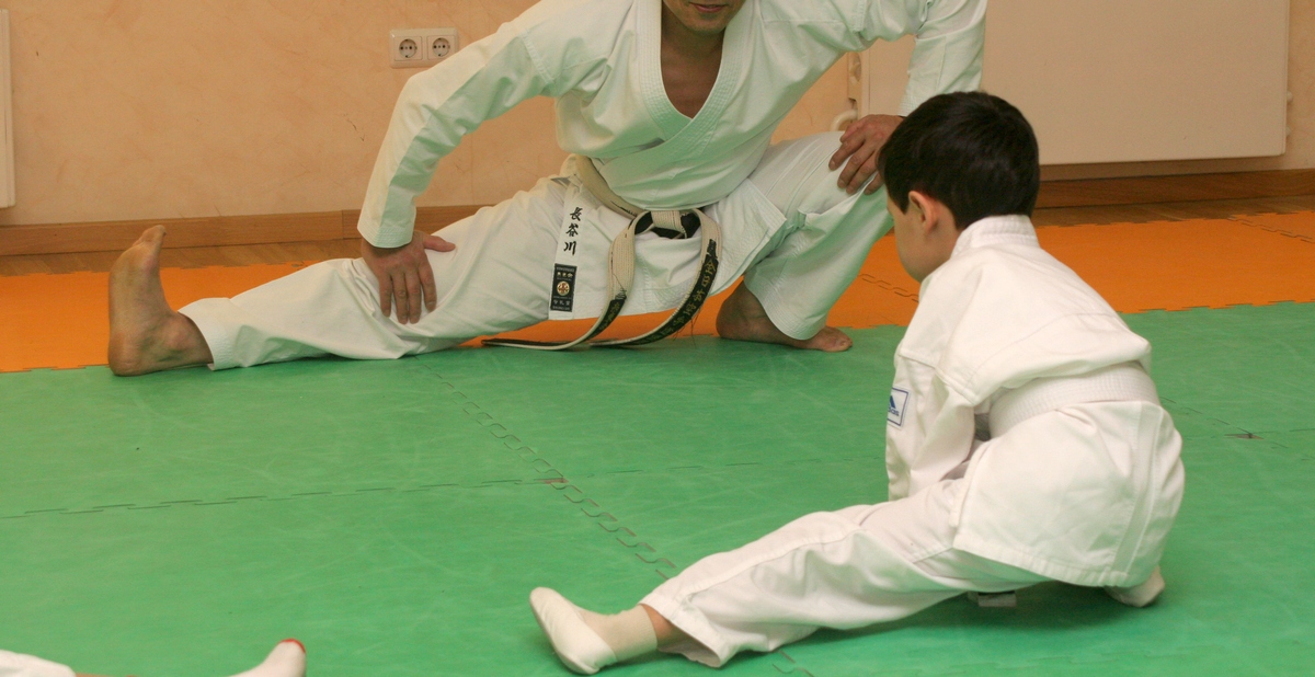 "Балуандарда жеңіске деген құлшыныс оты жанбады": Дәулет Тұрлыханов олимпиада сынға түскен балуандарға көңілі толмағанын айтты