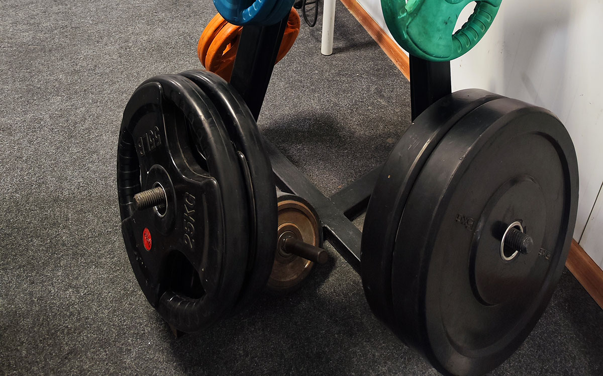 Паралимпиада ойындары-2024: Бүгін қазақстандықтар екі спорт түрінен сайысқа түседі