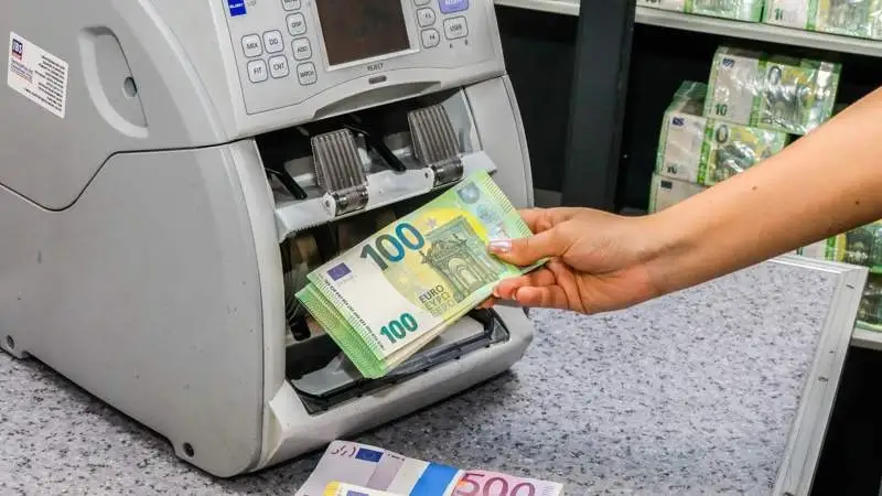 Активтерді қайтару: Арнаулы мемлекеттік қорға 176,3 млрд теңге түсті