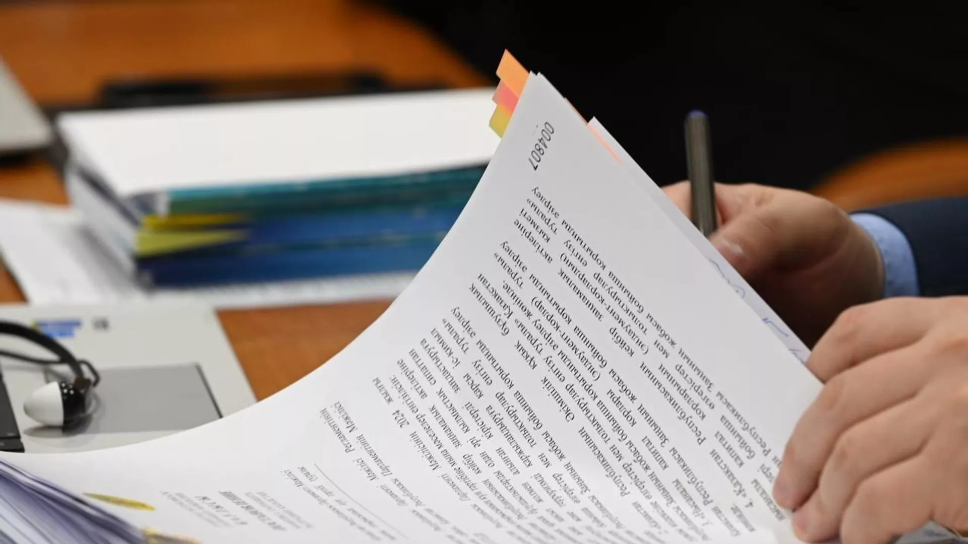 Қатар Қазақстанда су электр станциясы мен басқа да нысандар салмақ