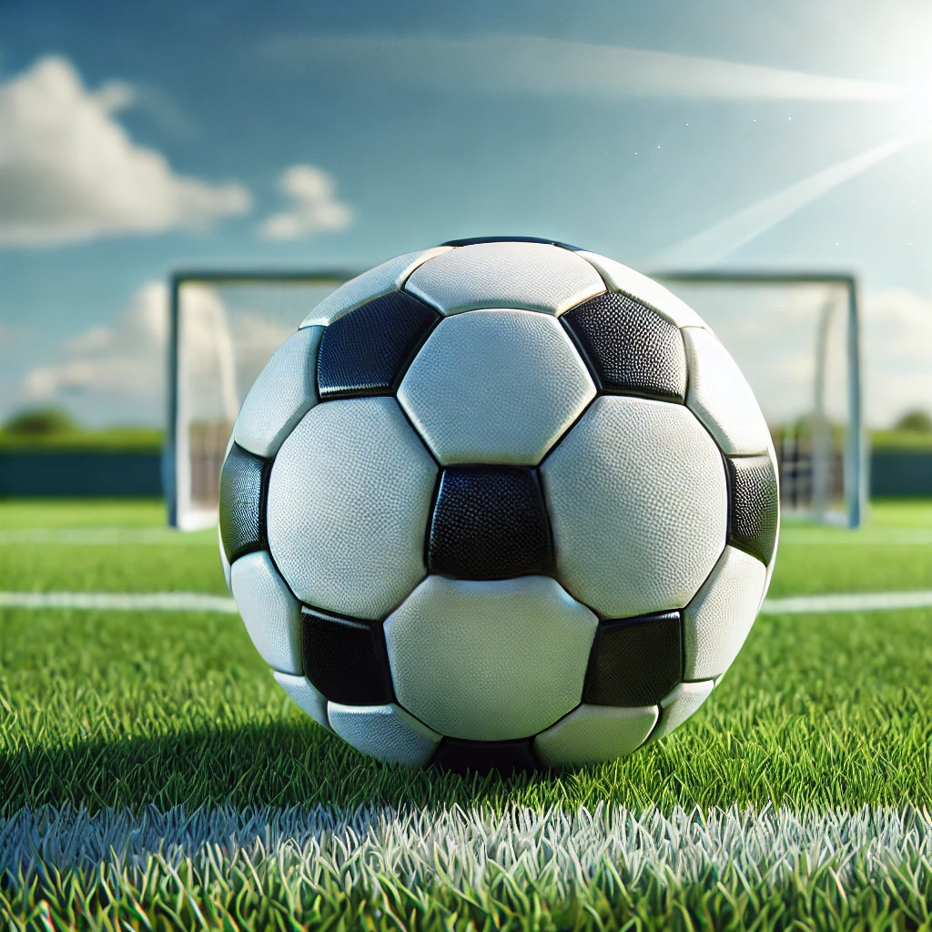 Маңғыстауда кәсіпорын жанындағы жас мамандар арасында футболдан турнир өтті