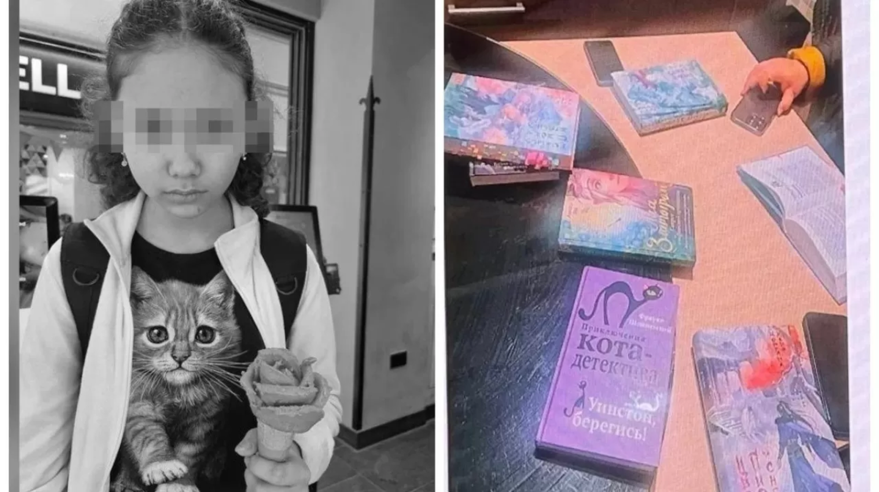 “Бәрі бай отбасыдан шыққан”: Алматыда бір аптада 4 оқушы суицид жасады