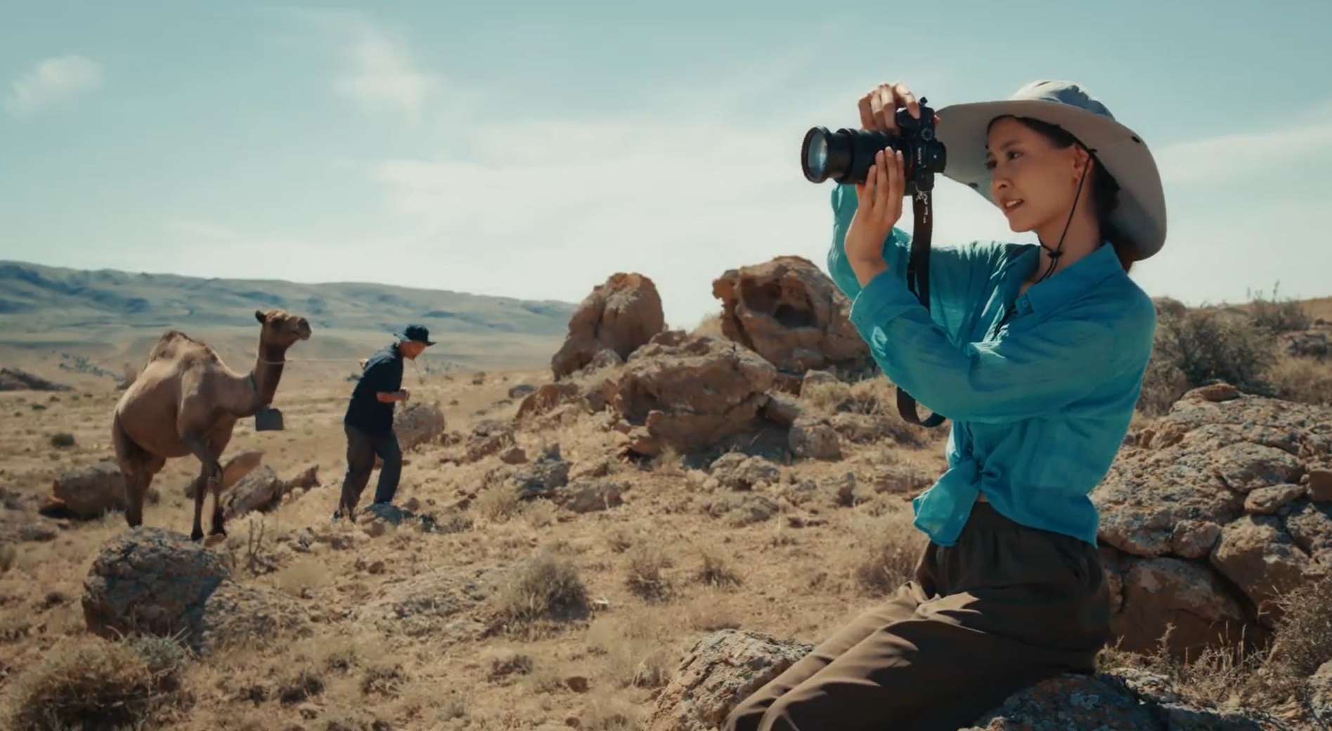 ВКонтакте желісіндегі қыздардың порно суреттері