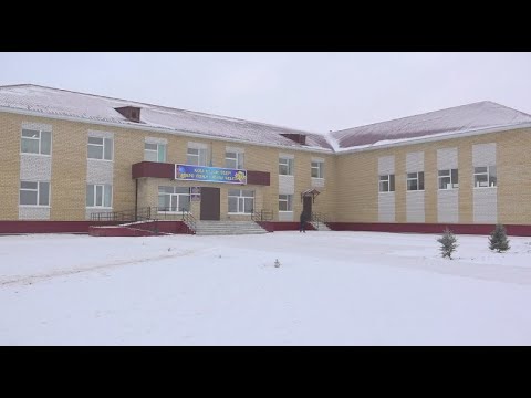 Абай облысында 9-сынып оқушысы сыбайлас жемқорлыққа қарсы ойын жасап шығарды