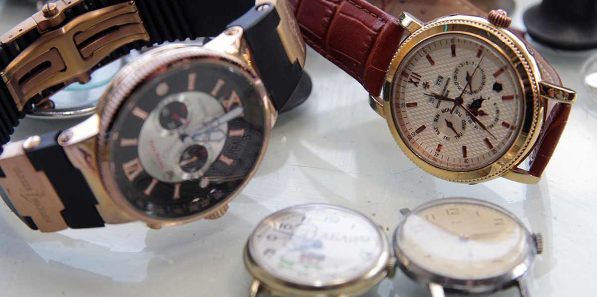 “Уақытты кері қайтару“ петициясы: сот шешім шығарды