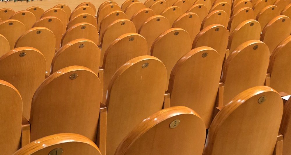 «Қазақфильм» киностудиясы жер учаскесін сату және өткізу режимінің қатаңдатылуы туралы жалған ақпаратты жоққа шығарады