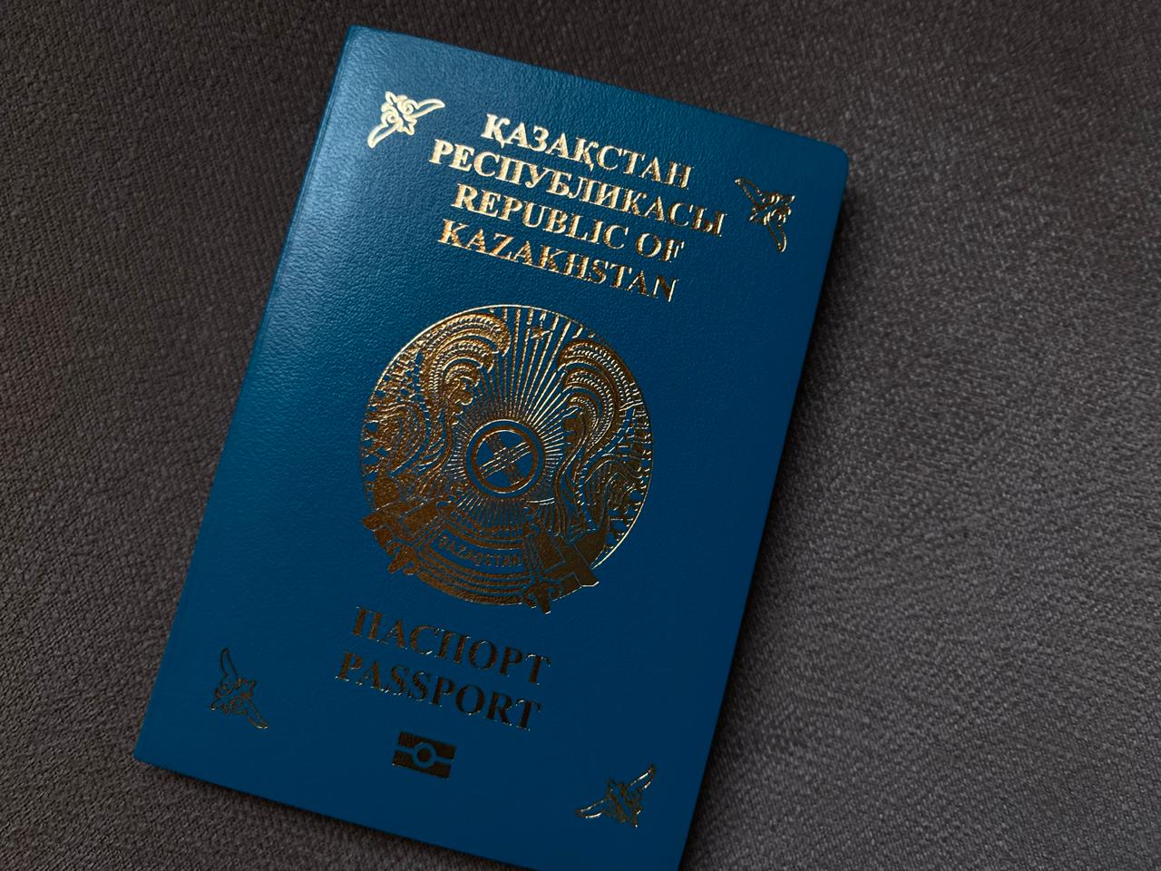 Ресейліктерге Қазақстан азаматтығы 3,4 млн-ға сатылып жатқаны рас па?