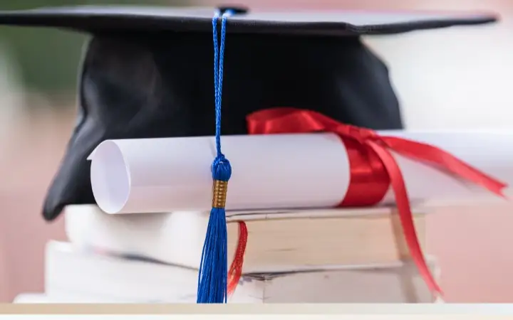 Білім беру жүйесі серпінді даму сатысында тұр — Үкімет