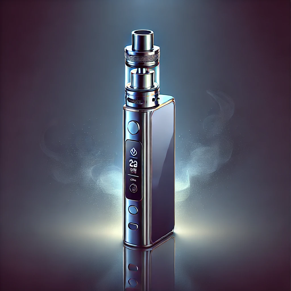 Семейде полиция вейп сатумен айналысқан қылмыстық топты құрықтады