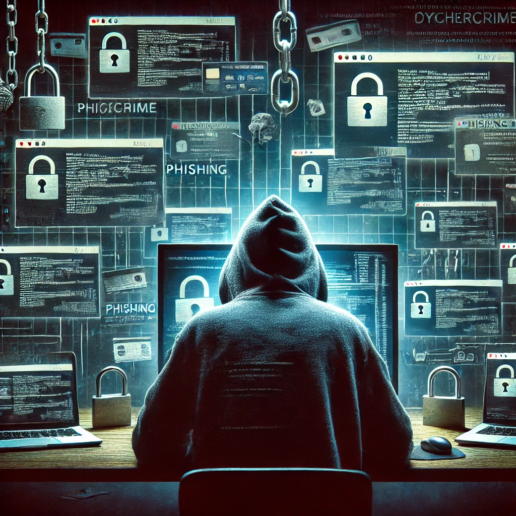 Алматылық студенттер Маңғыстау тұрғындарын 133 миллион теңгеге алдаған