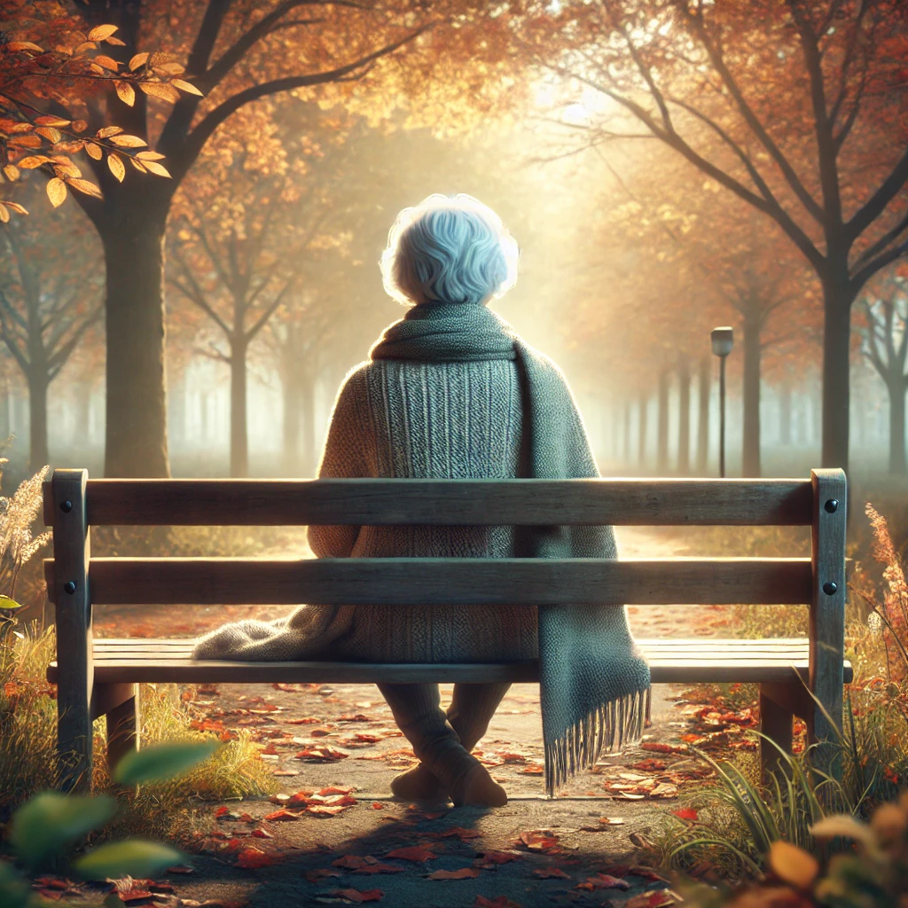 Алматыда жасы 90-ға тақаған ерлі-зайыптыны танысы өлтіріп кеткен