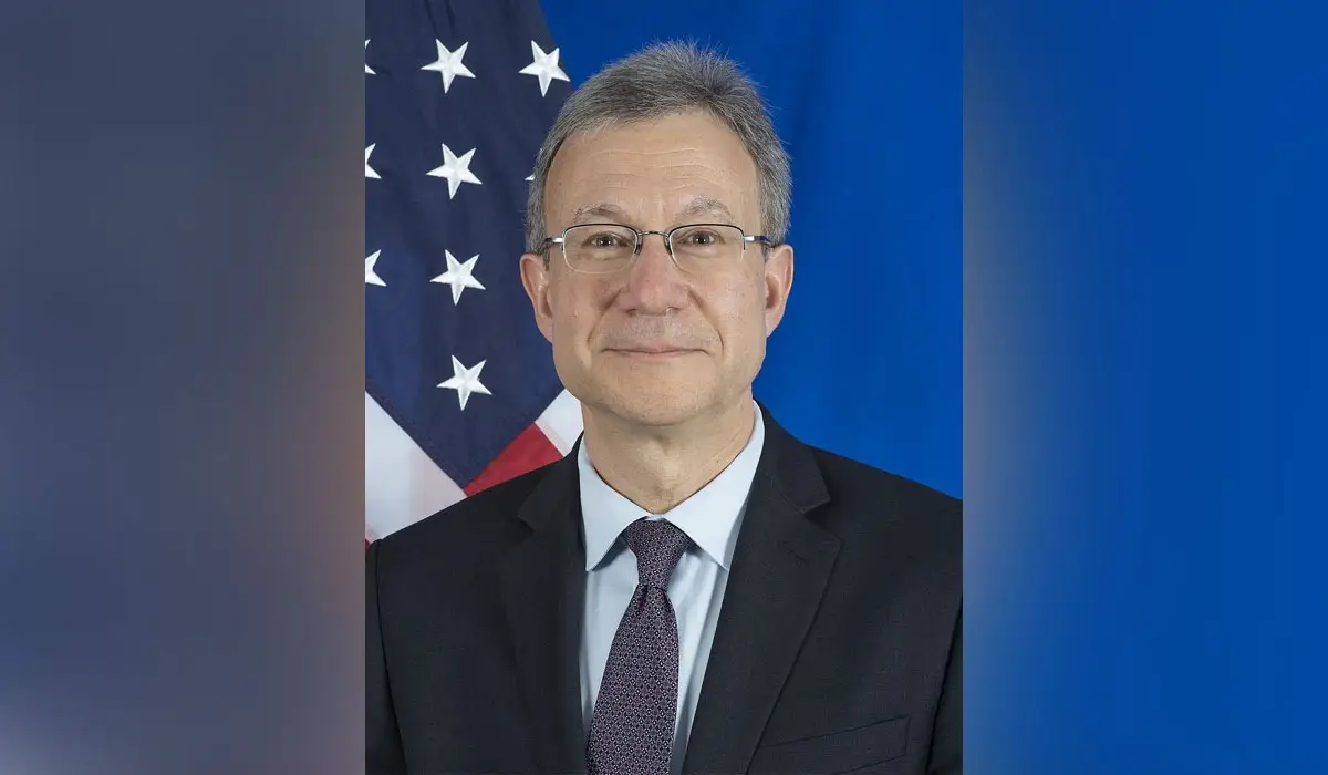 АҚШ-тың Қазақстандағы елшісі отставкаға кетпек