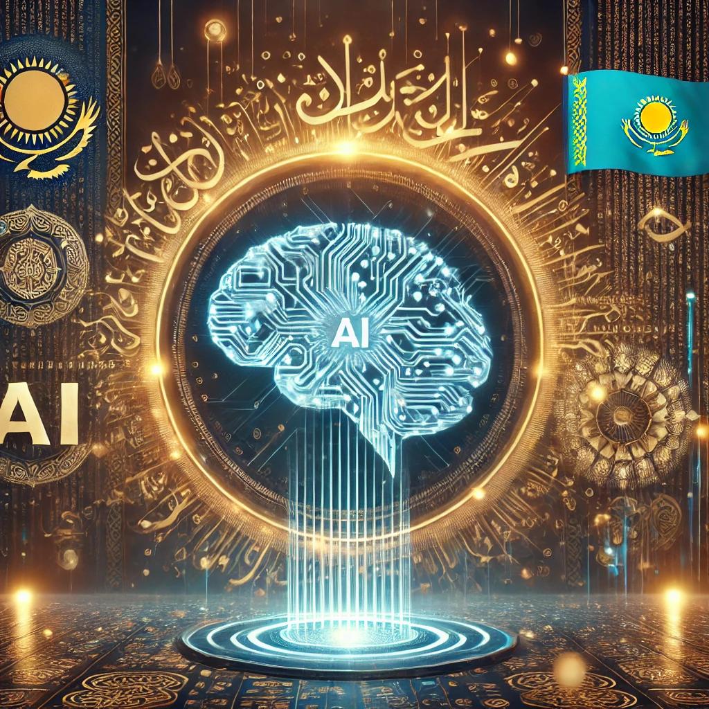 "Орыс тілін қолдайтындай қазақ тілі сияқты өлейін деп жатыр ма?": Сәуле Әбілдаханқызы заң жобасын қажетсіз санайды