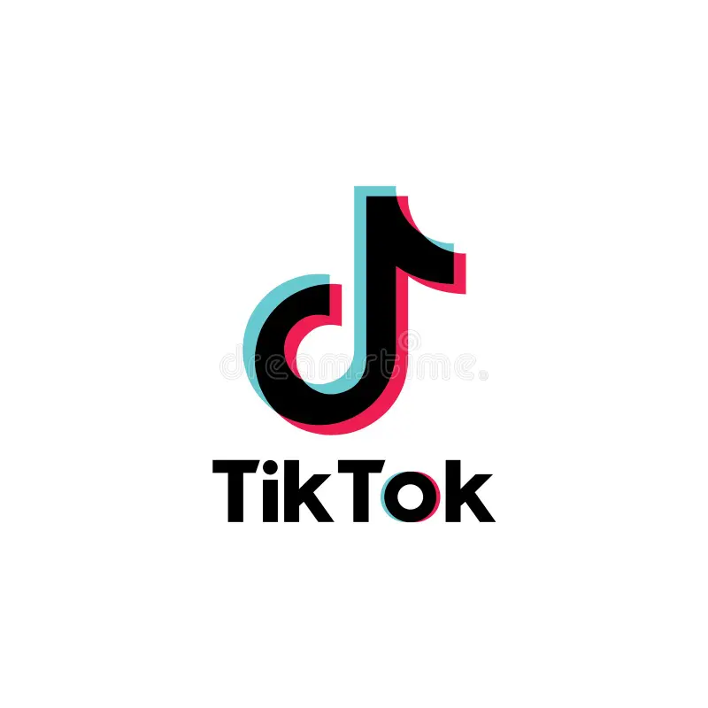 TikTok қызметін тоқтатты