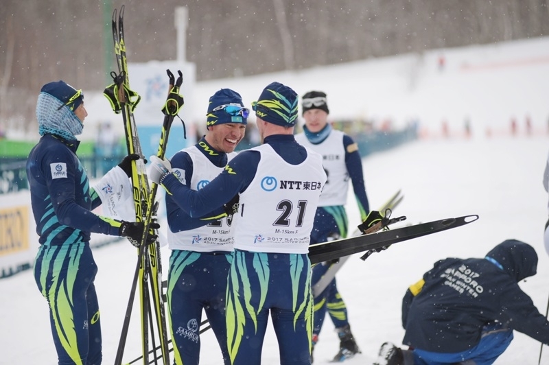 "Спортшыларды даярлаудың нақты жүйесі жоқ, бәсекелестік төмен": Олжас Бектенов отандық спортты сынға алды