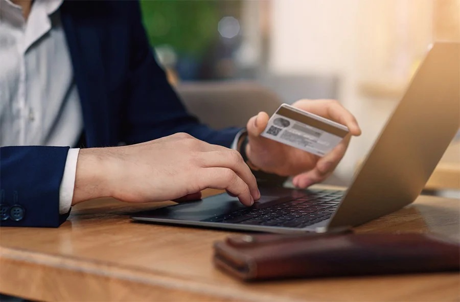 Мобильді аударымдарға қойылатын шек 1 млн теңгеге дейін өседі