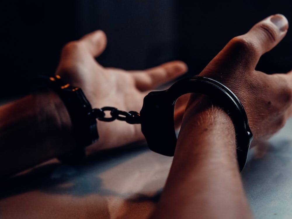 Көлікті 5 минуттан артық қыздырғандарға айыппұл жоқ болып шықты