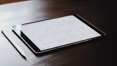 Әлеуметтік демалыс деген не және ол кімдерге беріледі